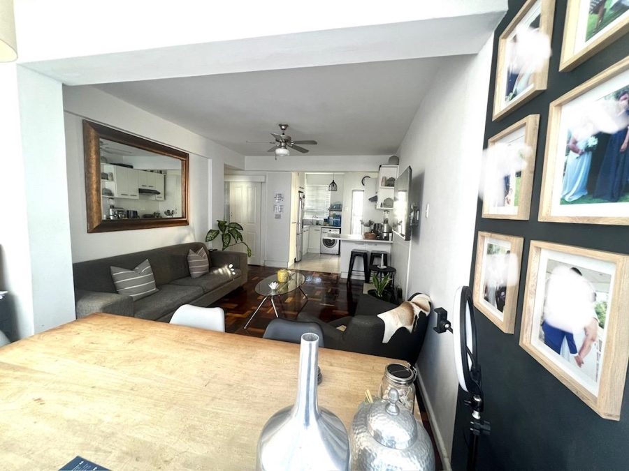 To Let 2 Bedroom Property for Rent in Parsons Hill Eastern Cape